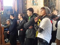 zloty lisc 2017 (37)